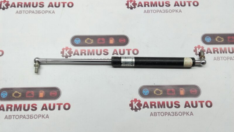 Амортизатор капота 400 MM Амортизатор капота 400 MM