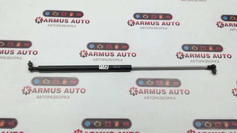 Амортизатор капота 590MM Амортизатор капота 590MM