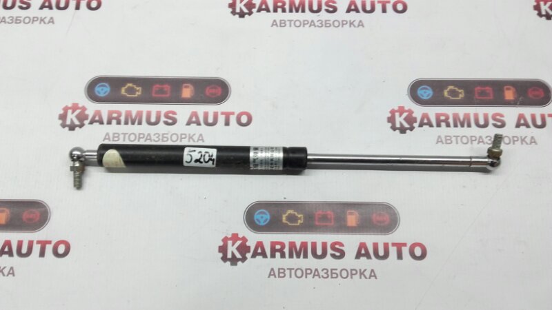 Амортизатор капота 400 MM Амортизатор капота 400 MM