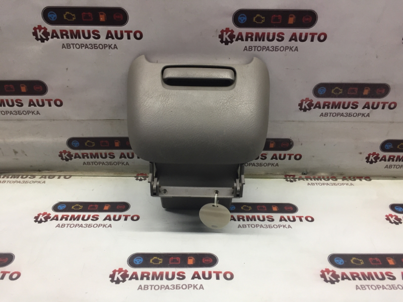 Бардачок Honda Cr-V RD1 B20B Бардачок Honda Cr-V RD1 B20B