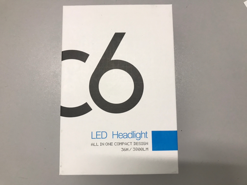 Led лампы H3 Led лампы H3