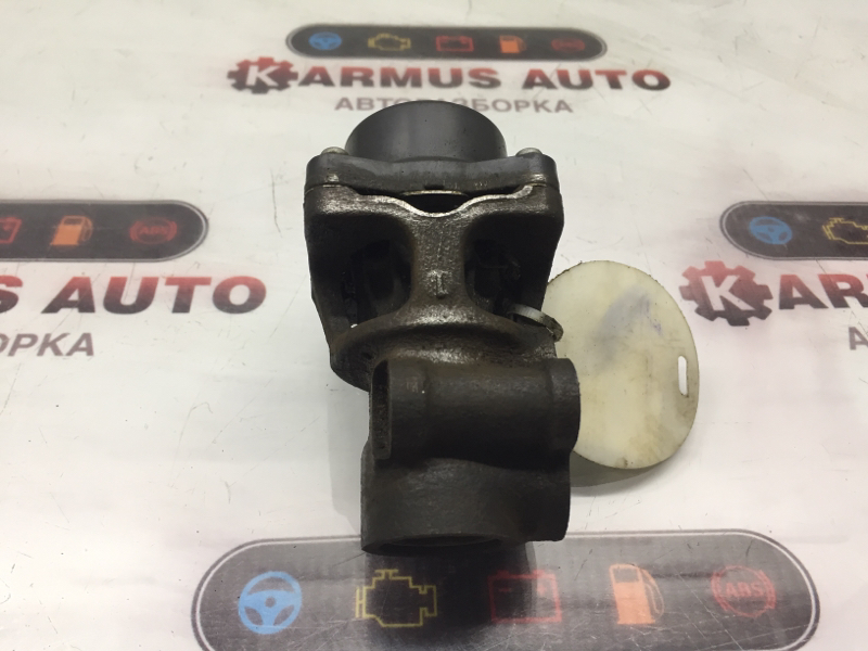 Клапан egr Mazda 323 BJ Клапан egr Mazda 323 BJ