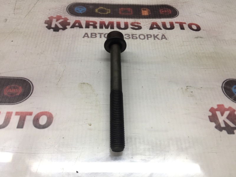 Болт гбц Mazda 323 BJ FSDE Болт гбц Mazda 323 BJ FSDE