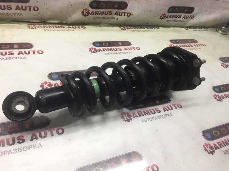 задний амортизатор для toyota land cruiser prado 120. Toyota prado 95 амортизаторы. Wish toyota передние амортизаторы размеры. амортизаторы тойота 120. амортизаторы тойота 120.