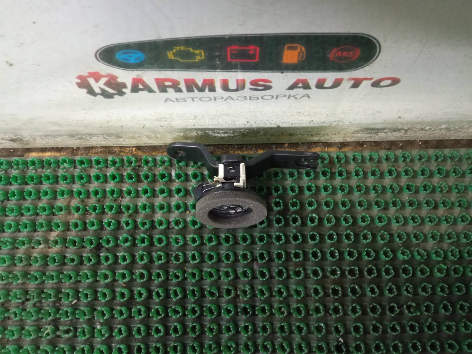 Динамик задний Lexus RX300 AGL20W 8ARFTS