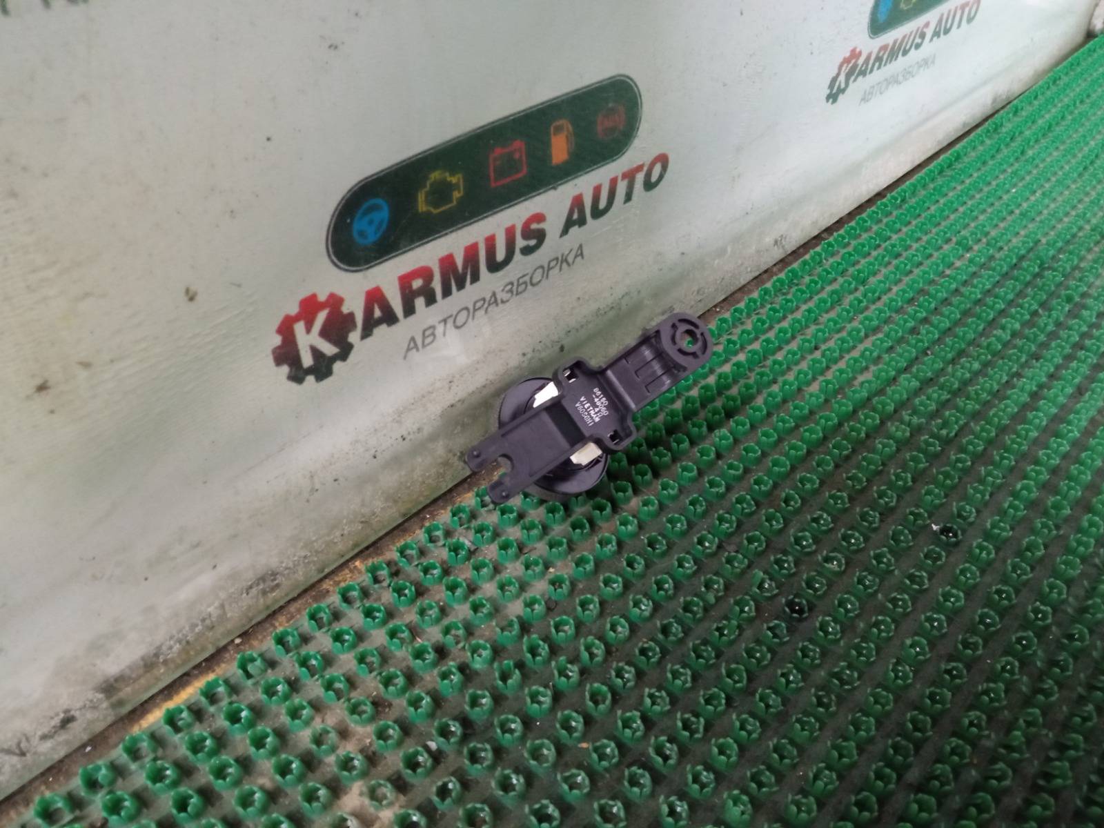 Динамик задний RX300 AGL20W 8ARFTS