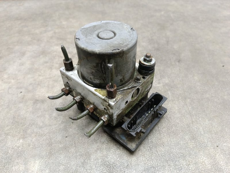 Блок ABS 27594SA071