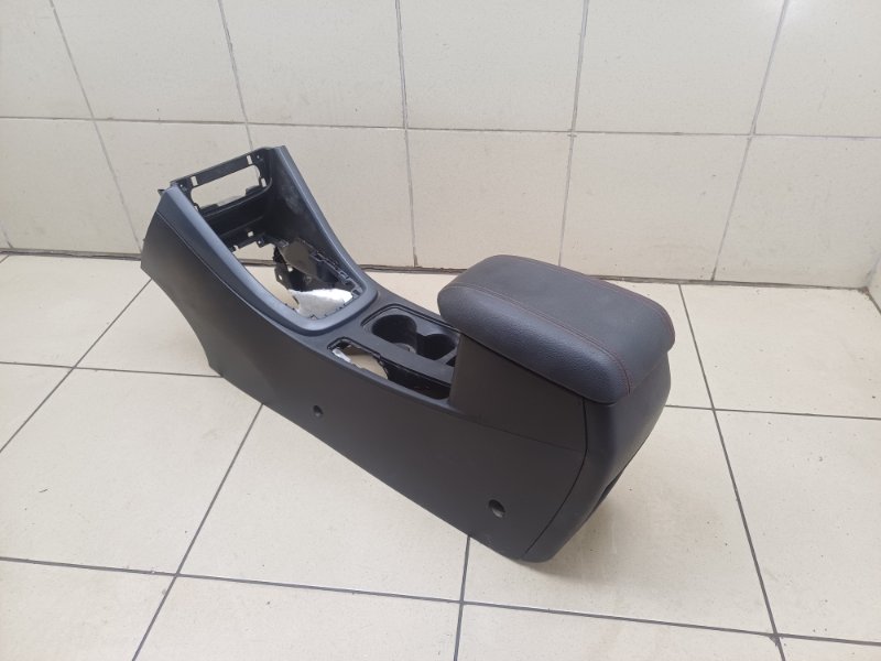 Консоль центральная T115305810HA