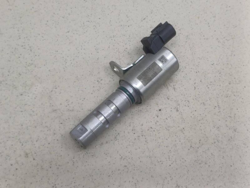 клапан изменения фаз ГРМ XY12209D150000