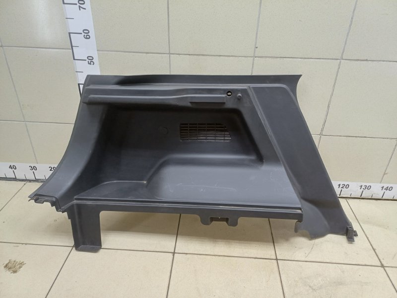 обшивка багажника 5412160E01
