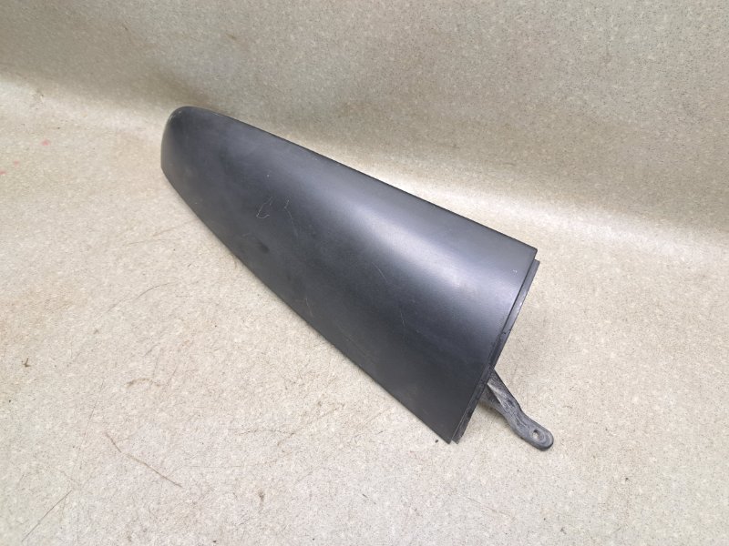 накладка стойки 8200414582