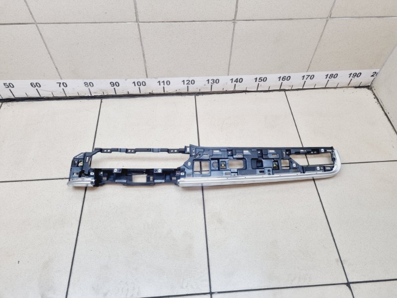 Накладка на торпедо T1A5306196
