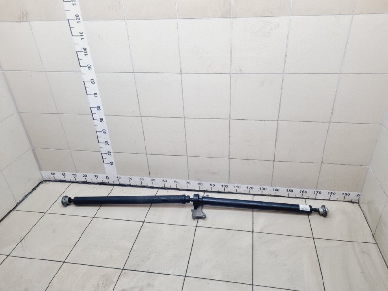 карданный вал 6600057883