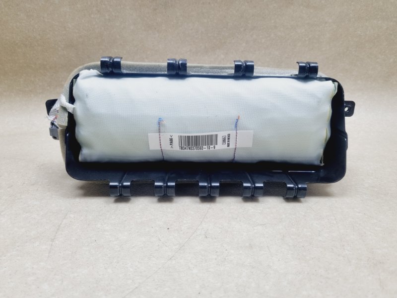 Подушка безопасности BB5Z78044A74A