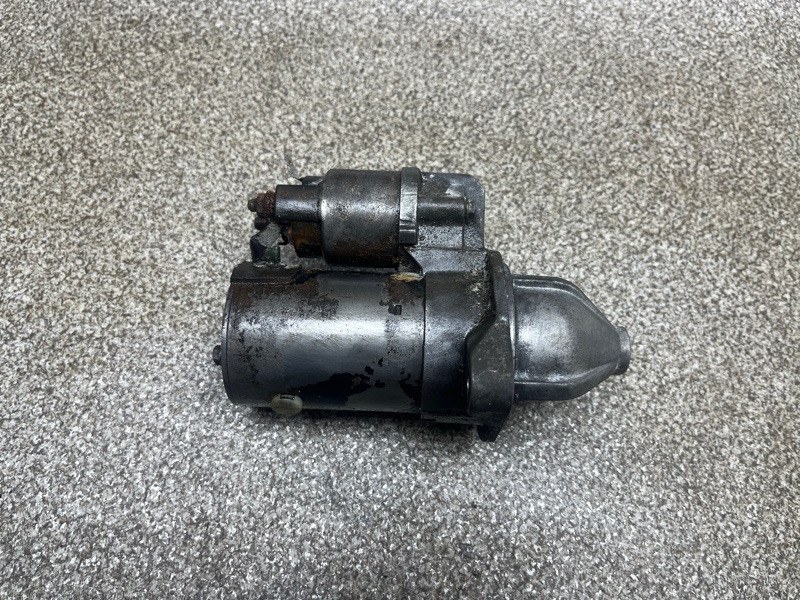 стартер 1043100GG010