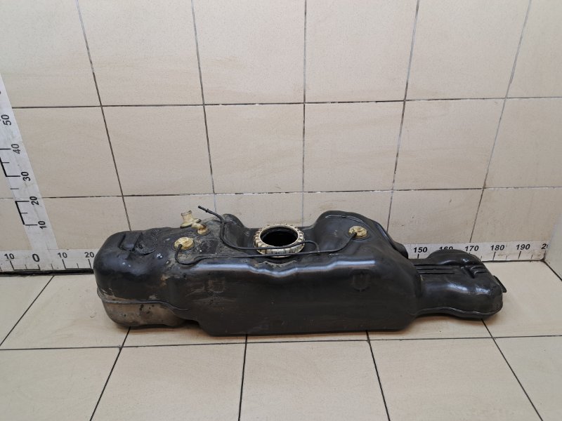 Бак топливный 2235194