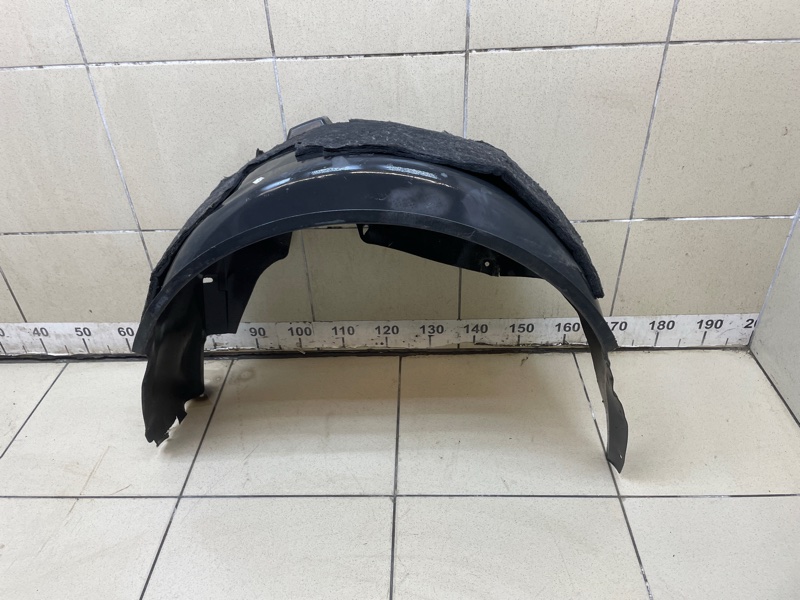 подкрылок 8X23F279D23AB