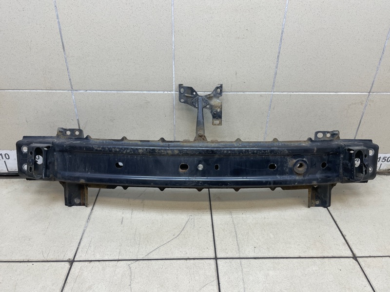 усилитель бампера BBR650070C