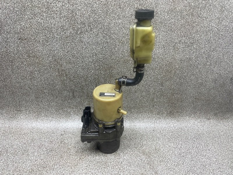 Электрогидроусилитель руля BFD132600B