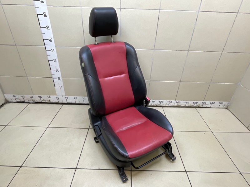 Сиденье BBP38811XB
