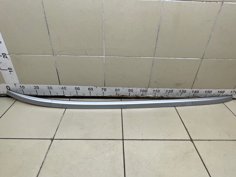 рейлинг на крышу 8450038292