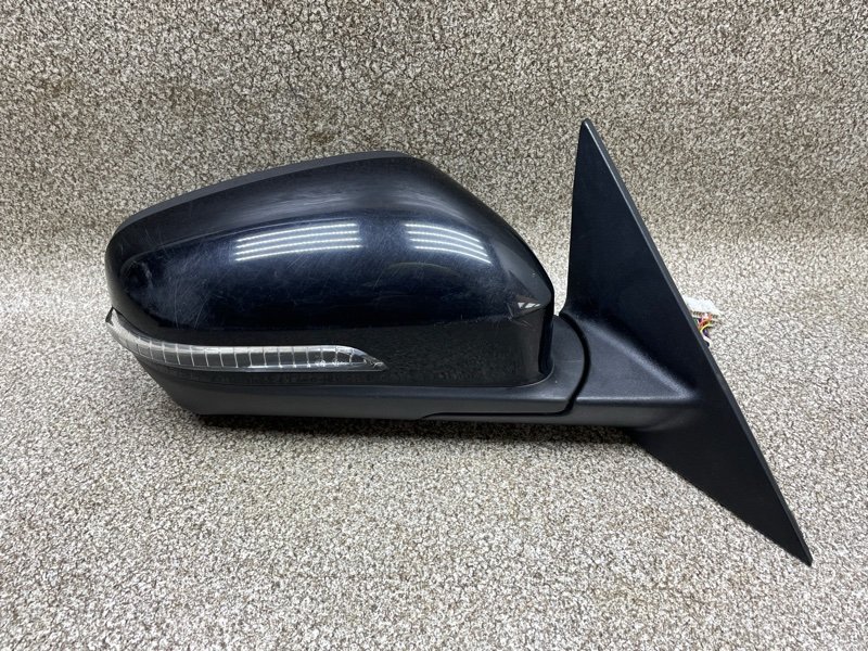 зеркало 601000672AADQJ