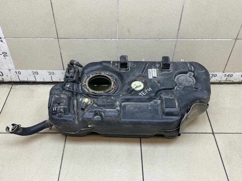 Бак топливный 155000165AA
