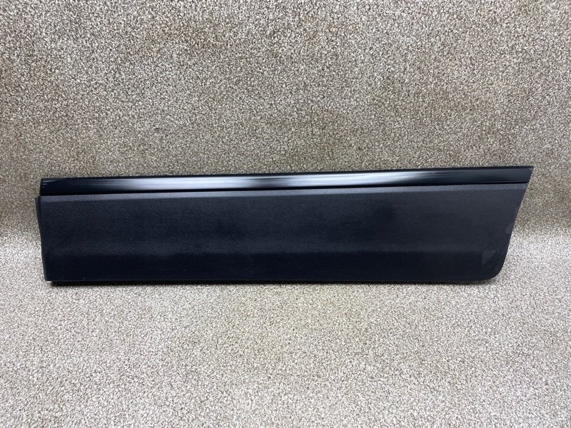 накладка двери 5500300DA010