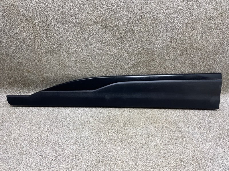 накладка двери 5500101DA010