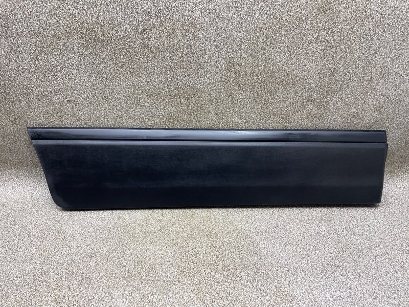 накладка двери 5500400DA010
