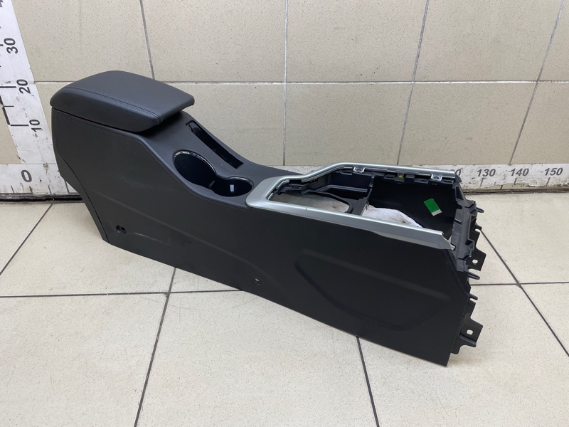 Консоль центральная 401000951AA