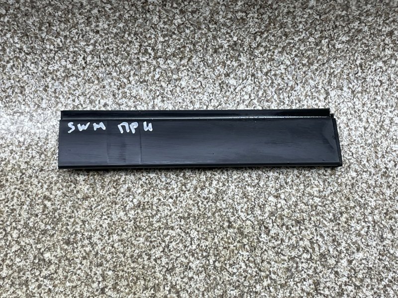 молдинг крыши 5704108D02