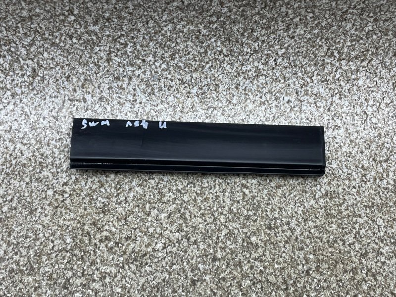 молдинг крыши 5704107D02