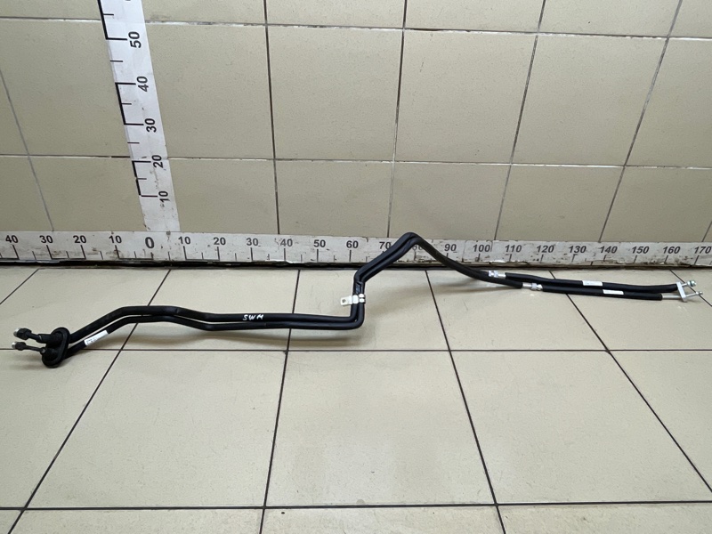 трубка кондиционера двойная 8108260DA010
