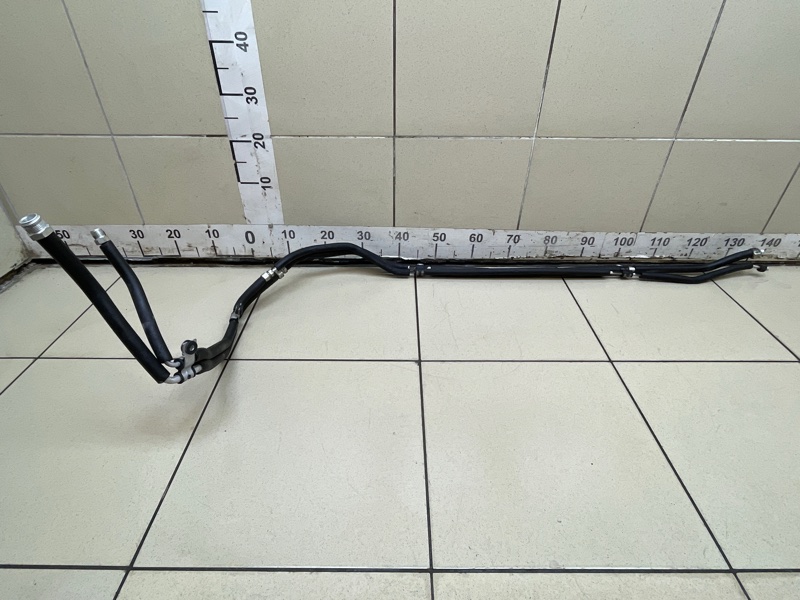 трубка кондиционера двойная 8108240DA010