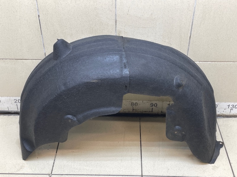 подкрылок 51717213650