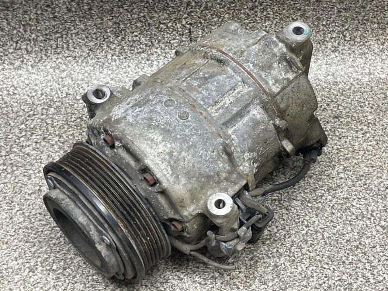 компрессор кондиционера 8103200XKV1BA