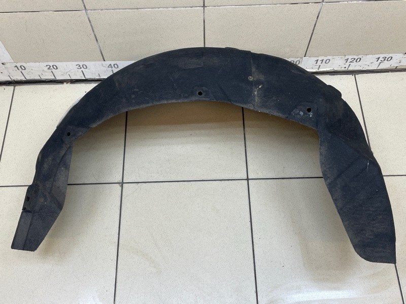 подкрылок 5512400XGW04A