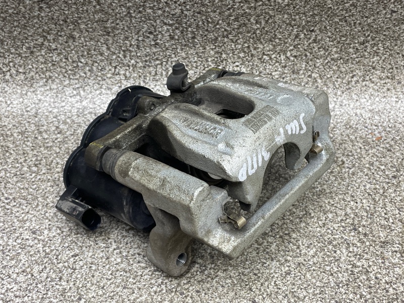 суппорт WX3502200XY