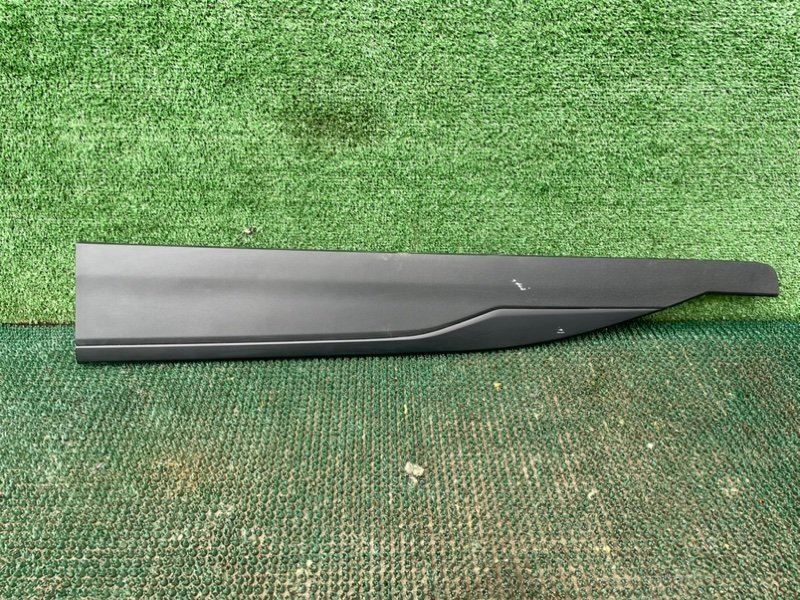 накладка двери 5500100DA010