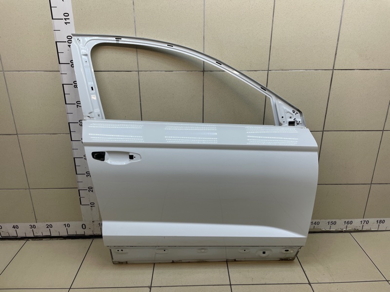 дверь L5CG831056A