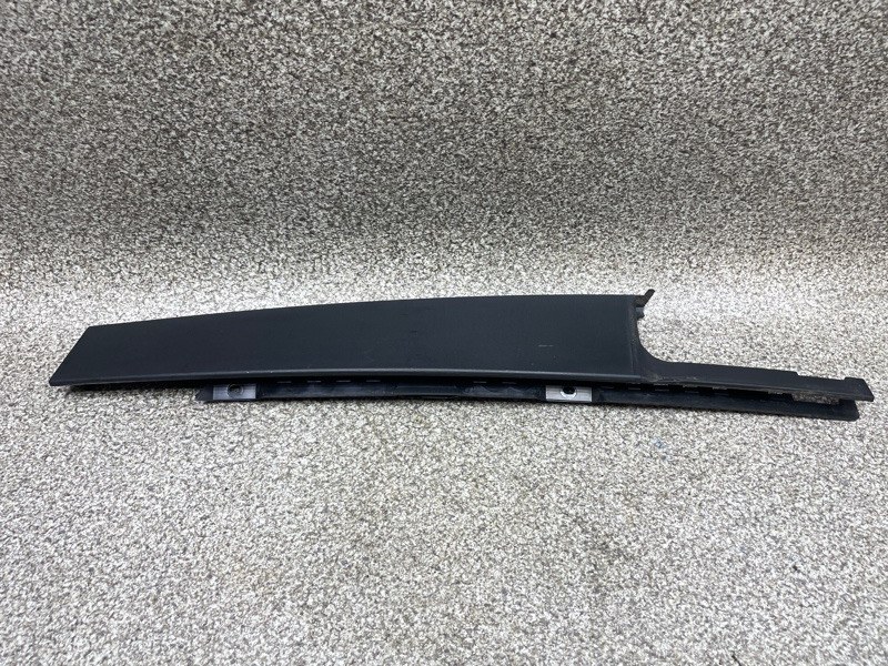 накладка двери 5CG839902