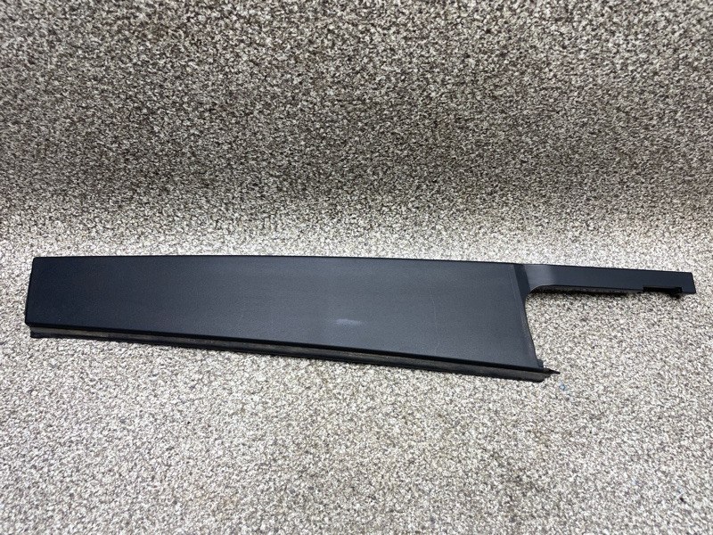 накладка двери 5CG839901