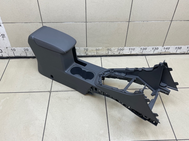 Консоль центральная 5CG863241