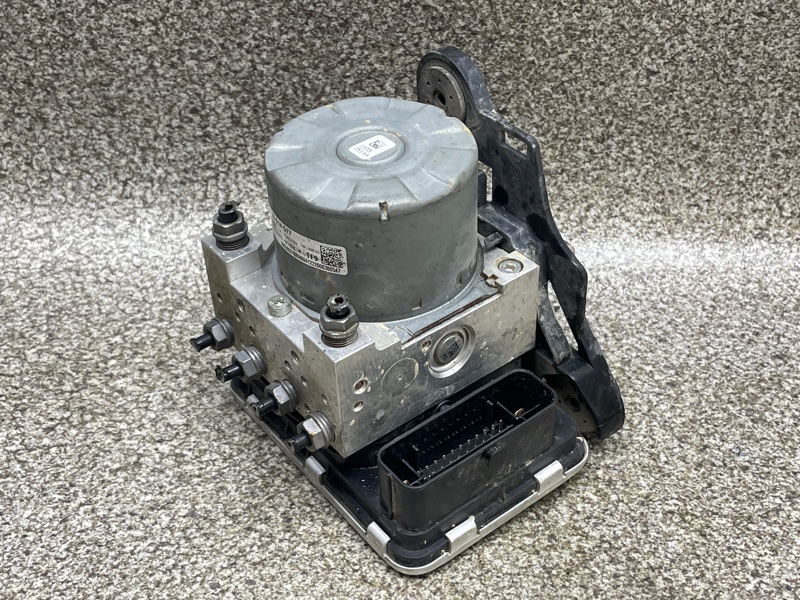 Блок ABS 5QL614517