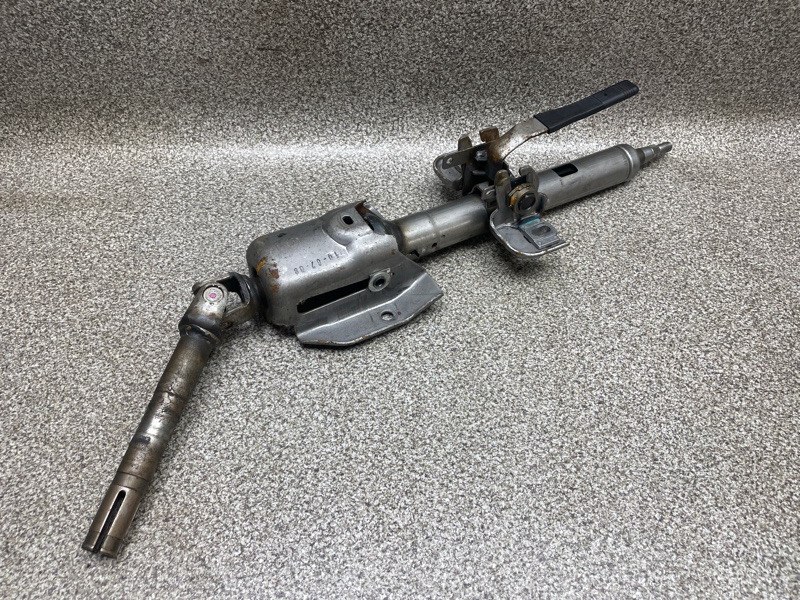 рулевая колонка MN125456
