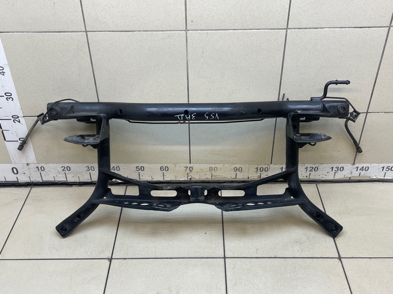 Подрамник 5QL505315