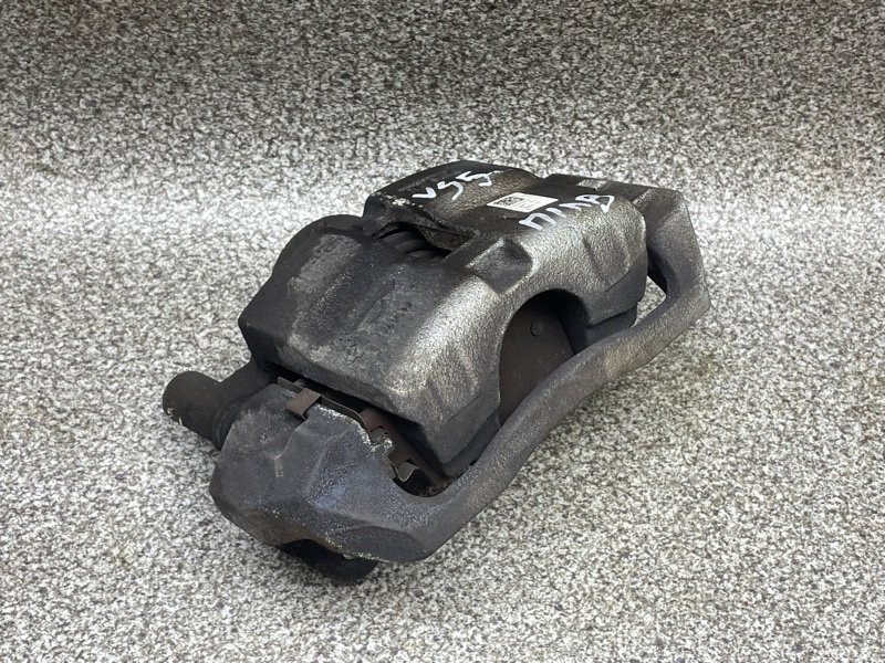 суппорт 5QL615105