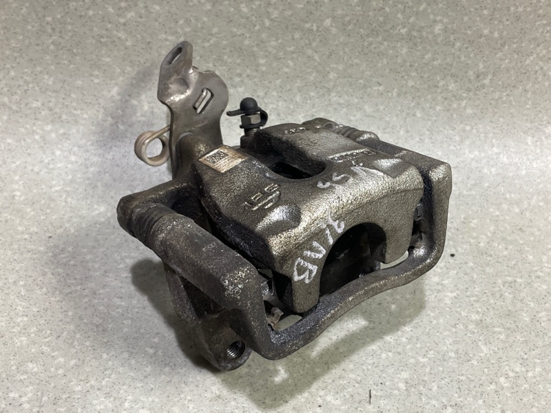 суппорт 5QL615405
