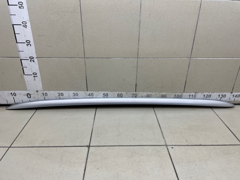 рейлинг на крышу 5CG860025